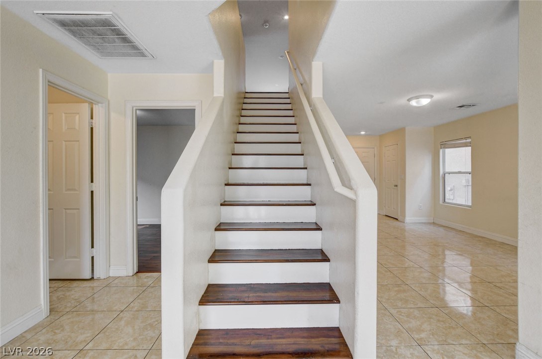 2621 Courlan Drive North Las Vegas NV 89084