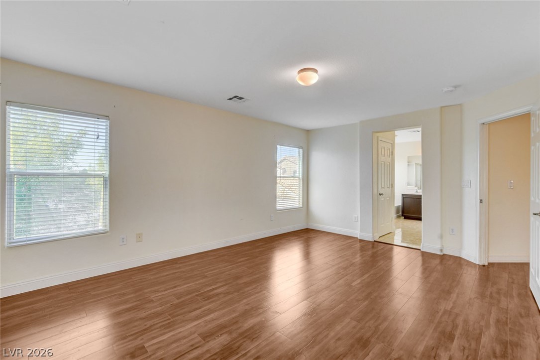 2621 Courlan Drive North Las Vegas NV 89084