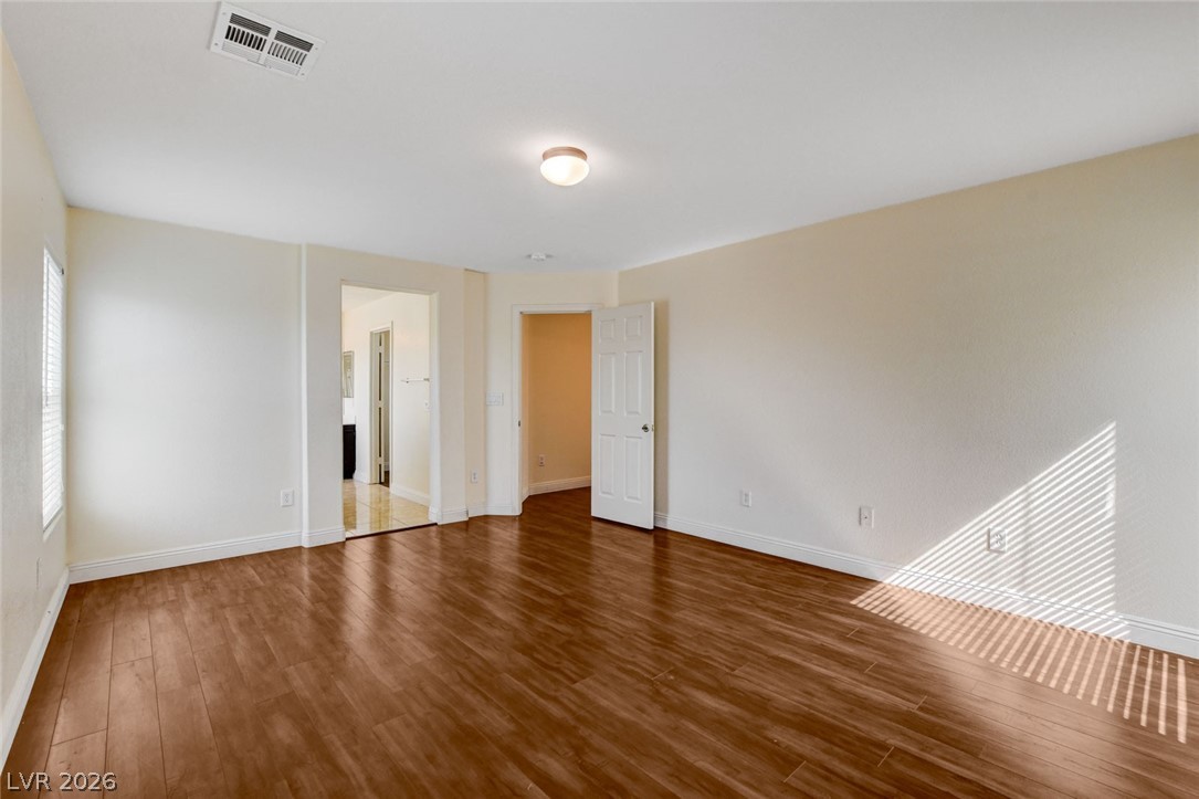 2621 Courlan Drive North Las Vegas NV 89084