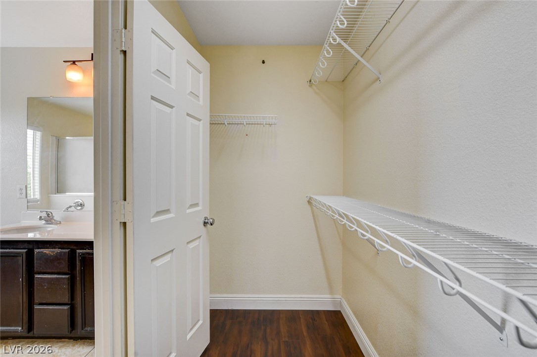 2621 Courlan Drive North Las Vegas NV 89084