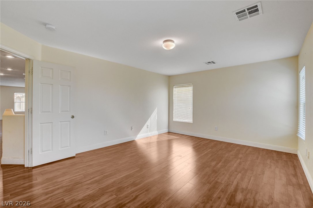 2621 Courlan Drive North Las Vegas NV 89084