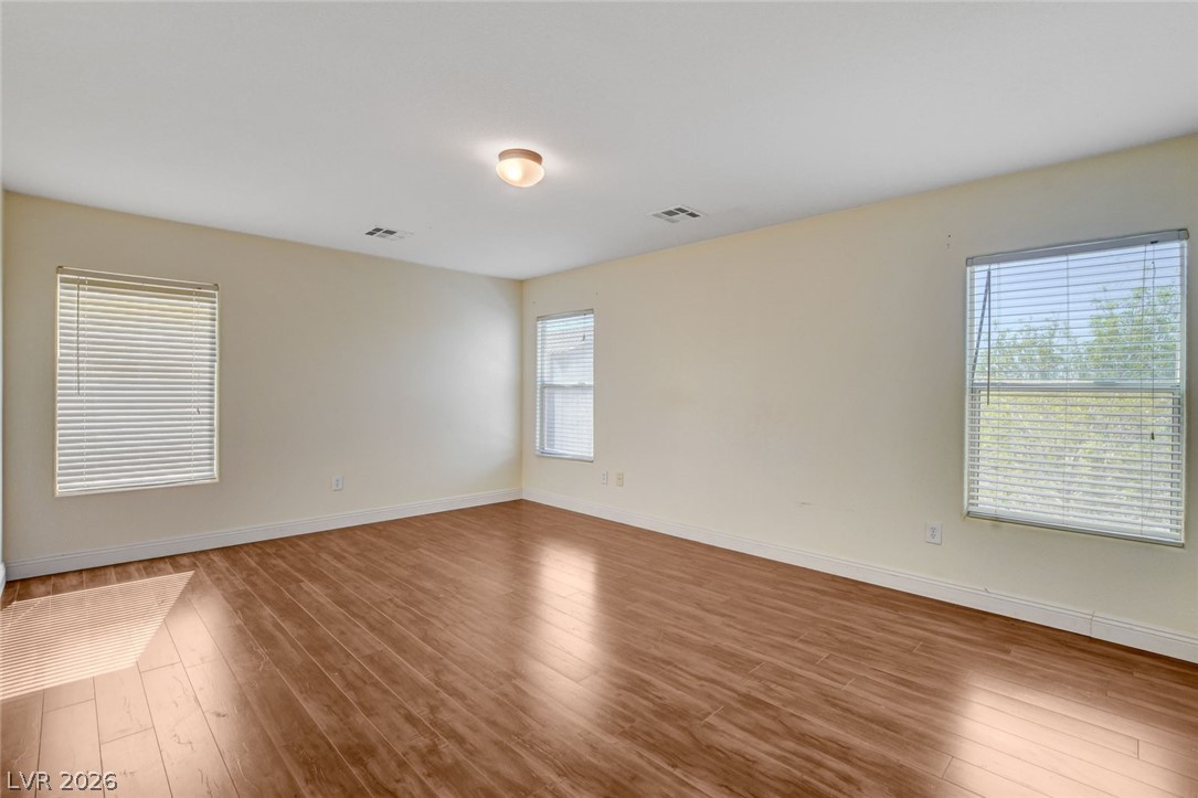 2621 Courlan Drive North Las Vegas NV 89084