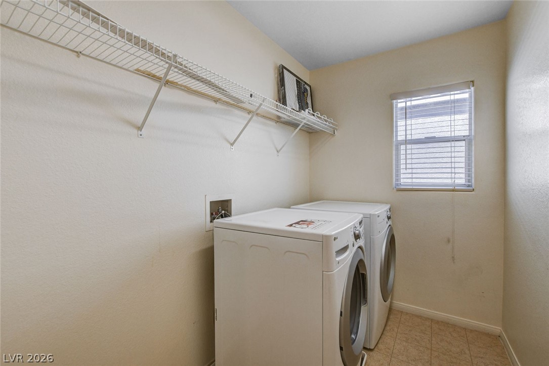 2621 Courlan Drive North Las Vegas NV 89084
