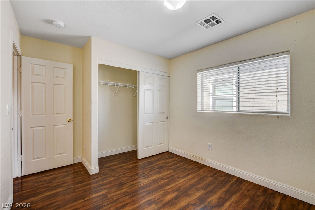 2621 Courlan Drive North Las Vegas NV 89084