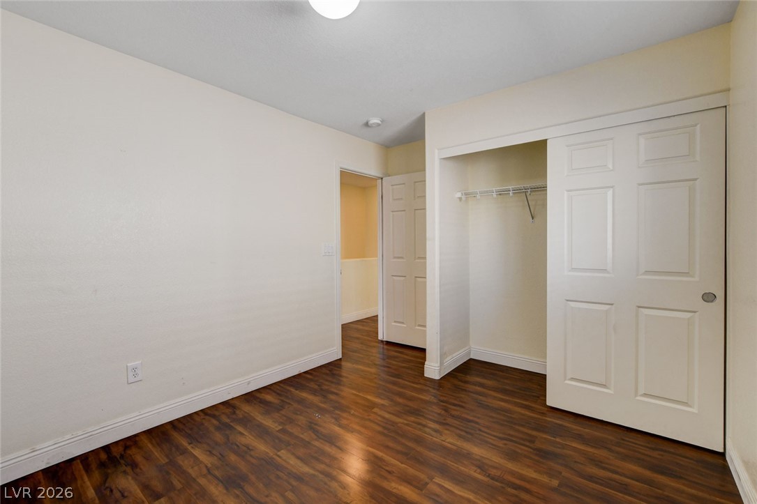 2621 Courlan Drive North Las Vegas NV 89084