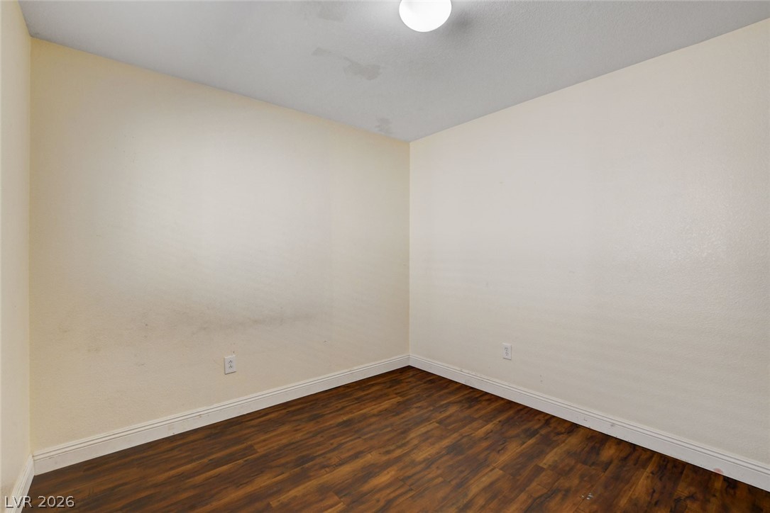 2621 Courlan Drive North Las Vegas NV 89084
