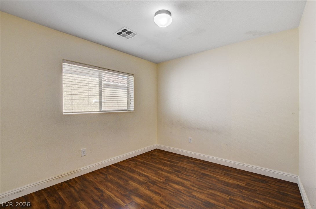 2621 Courlan Drive North Las Vegas NV 89084