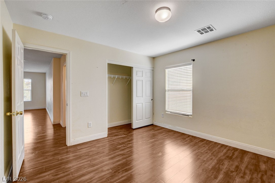 2621 Courlan Drive North Las Vegas NV 89084