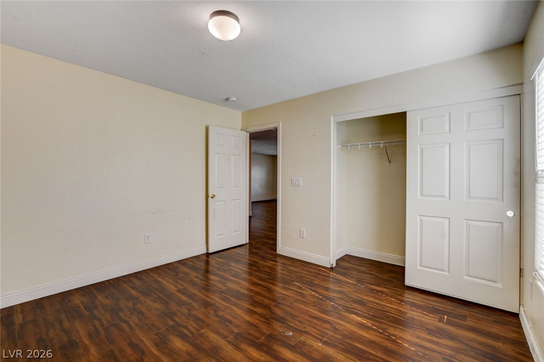 2621 Courlan Drive North Las Vegas NV 89084