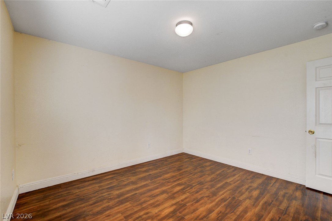 2621 Courlan Drive North Las Vegas NV 89084