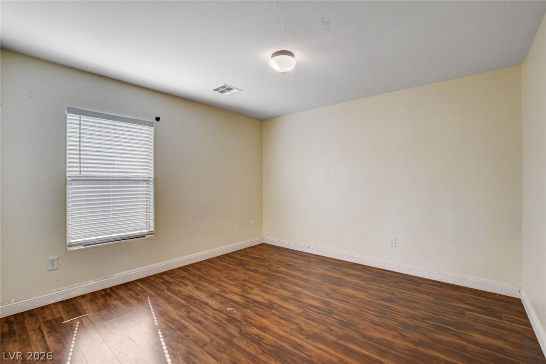 2621 Courlan Drive North Las Vegas NV 89084