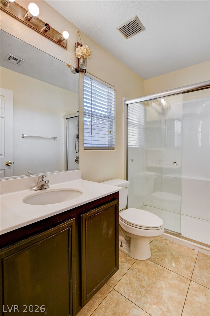 2621 Courlan Drive North Las Vegas NV 89084