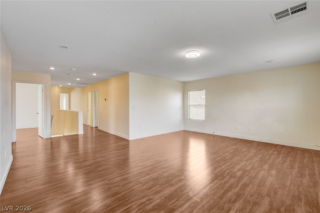 2621 Courlan Drive North Las Vegas NV 89084
