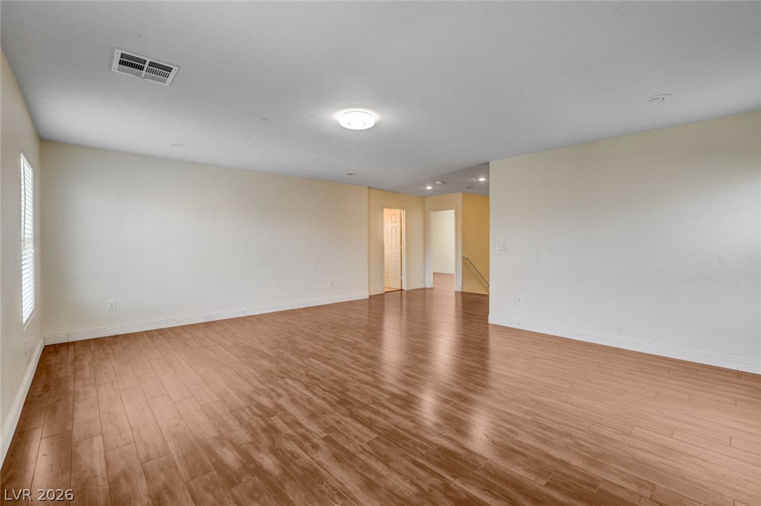 2621 Courlan Drive North Las Vegas NV 89084