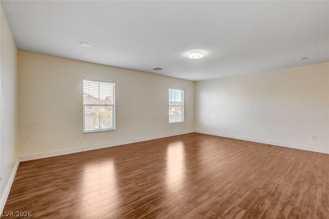 2621 Courlan Drive North Las Vegas NV 89084