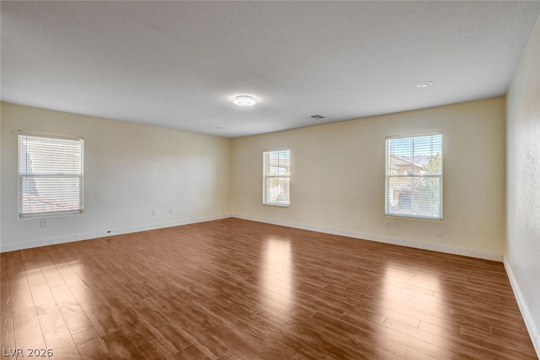 2621 Courlan Drive North Las Vegas NV 89084