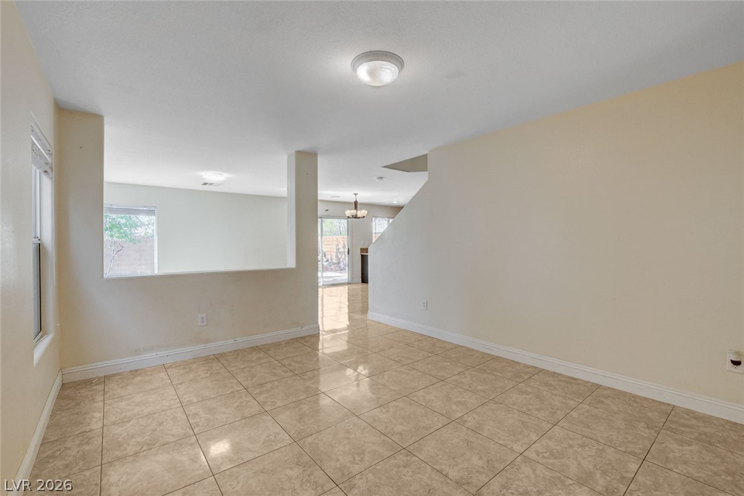 2621 Courlan Drive North Las Vegas NV 89084