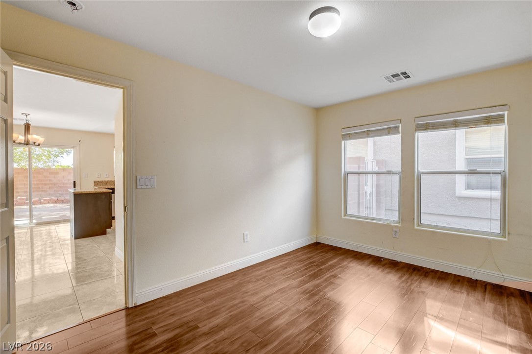 2621 Courlan Drive North Las Vegas NV 89084