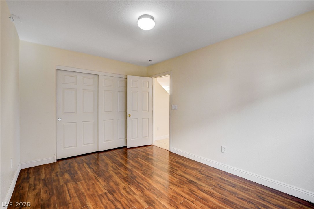 2621 Courlan Drive North Las Vegas NV 89084
