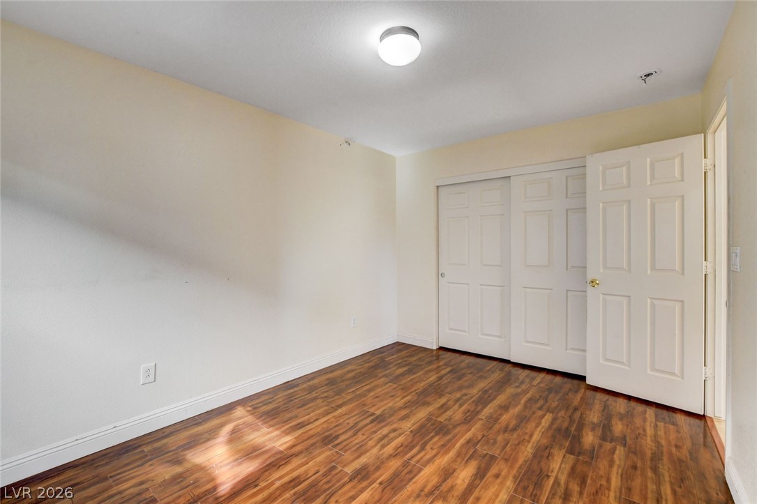 2621 Courlan Drive North Las Vegas NV 89084