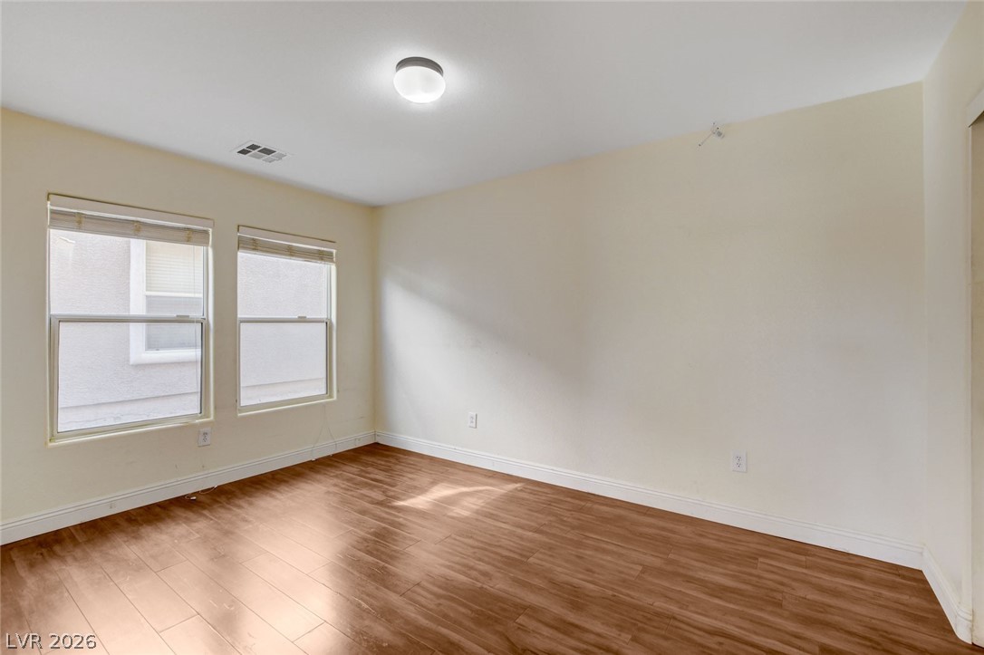 2621 Courlan Drive North Las Vegas NV 89084