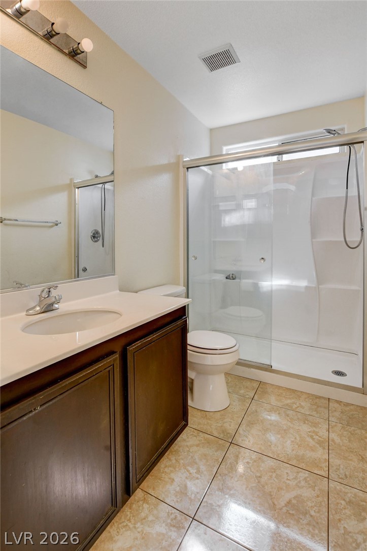2621 Courlan Drive North Las Vegas NV 89084