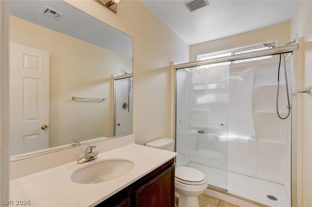 2621 Courlan Drive North Las Vegas NV 89084