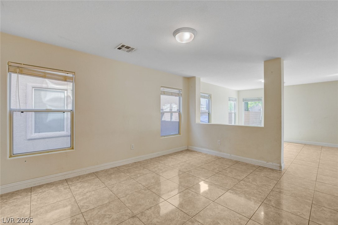 2621 Courlan Drive North Las Vegas NV 89084