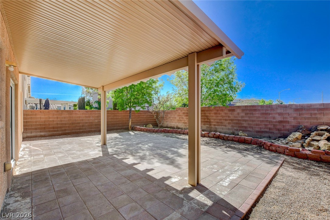 2621 Courlan Drive North Las Vegas NV 89084