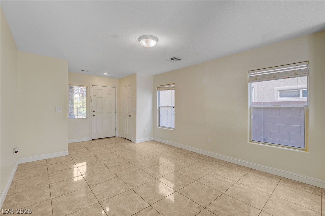 2621 Courlan Drive North Las Vegas NV 89084