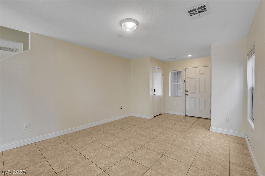 2621 Courlan Drive North Las Vegas NV 89084