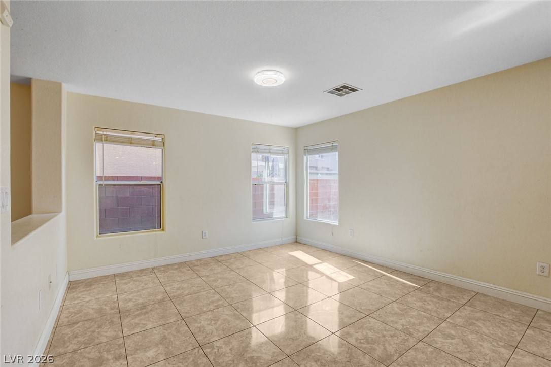 2621 Courlan Drive North Las Vegas NV 89084