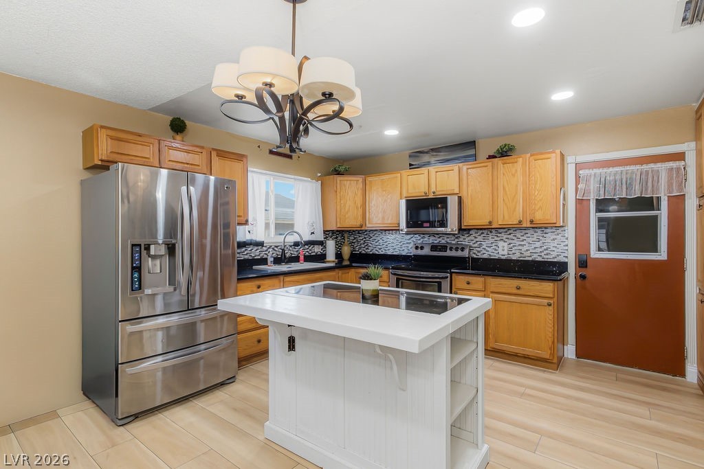 4092 East Harmon Avenue Las Vegas NV 89121