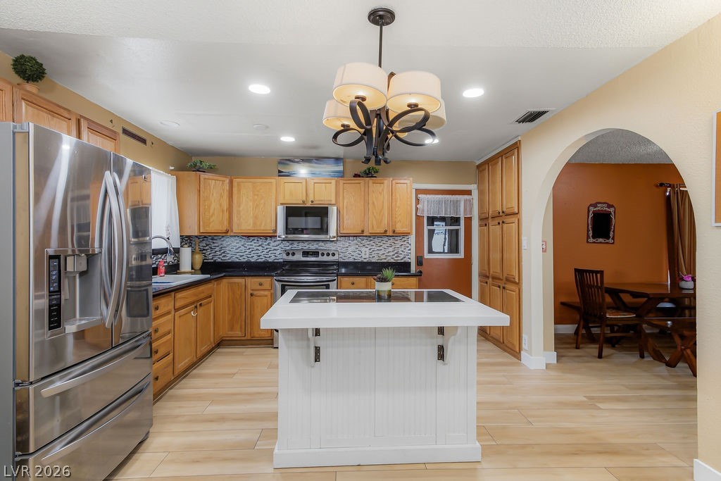 4092 East Harmon Avenue Las Vegas NV 89121