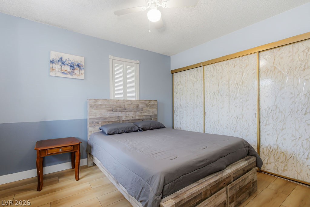4092 East Harmon Avenue Las Vegas NV 89121