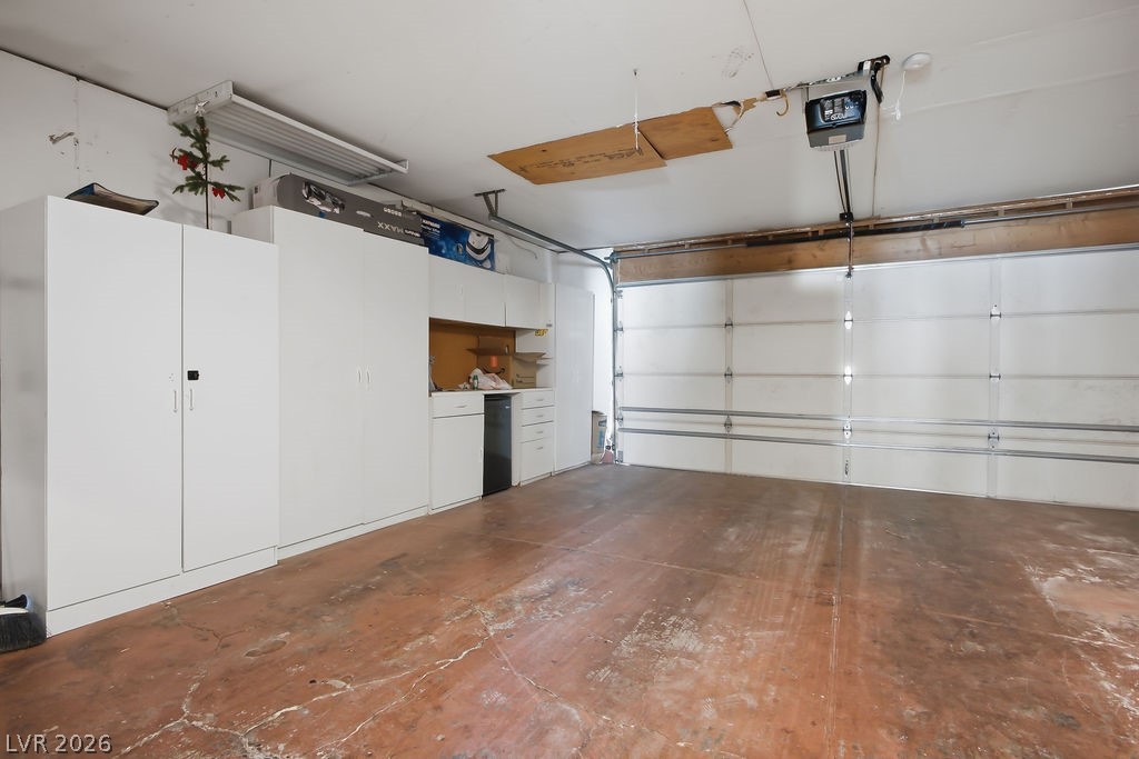 4092 East Harmon Avenue Las Vegas NV 89121