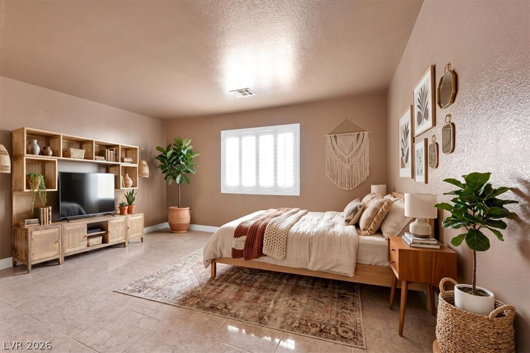 9958 Fragile Fields Street Las Vegas NV 89183