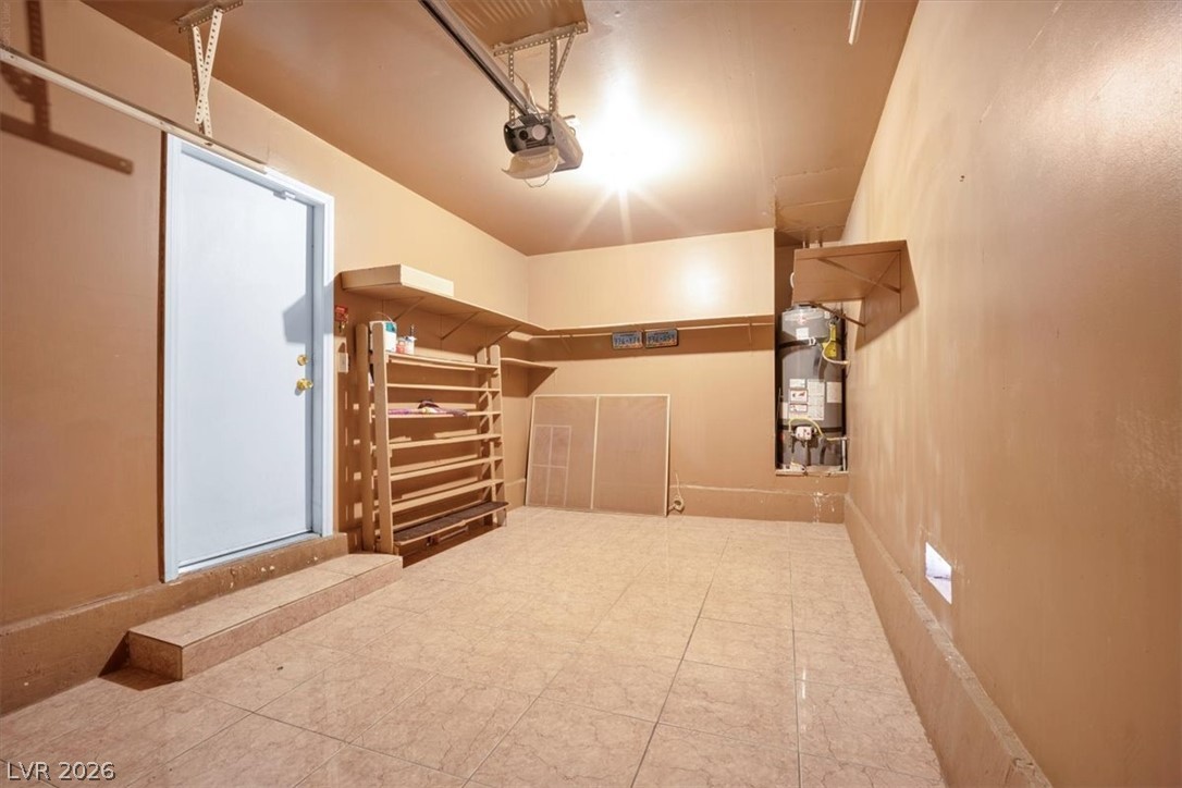 9958 Fragile Fields Street Las Vegas NV 89183