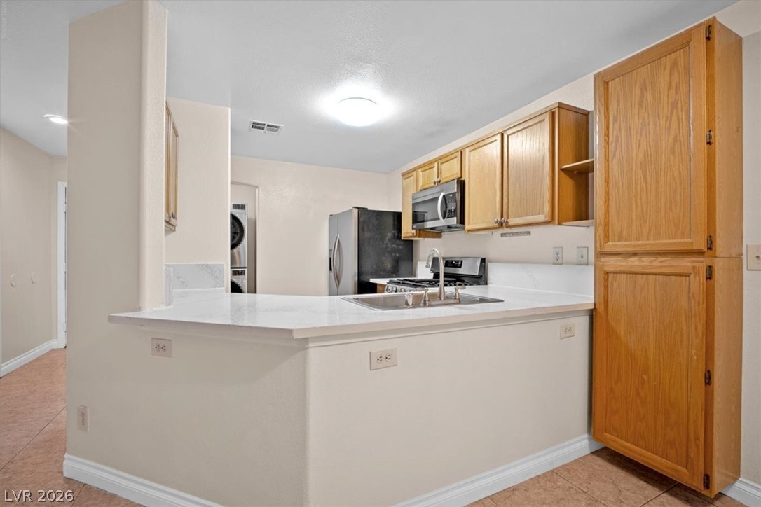 9958 Fragile Fields Street Las Vegas NV 89183