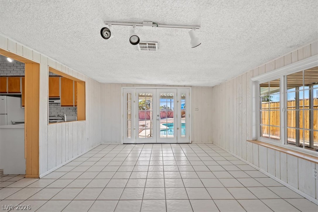 2248 Roundup Avenue Las Vegas NV 89119