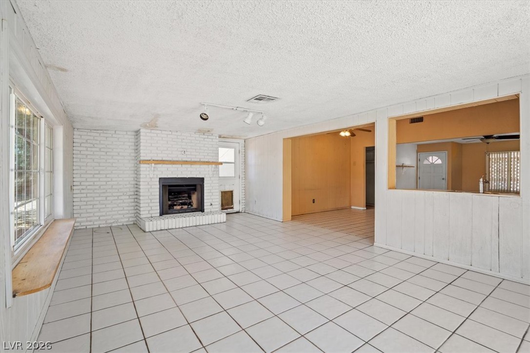 2248 Roundup Avenue Las Vegas NV 89119