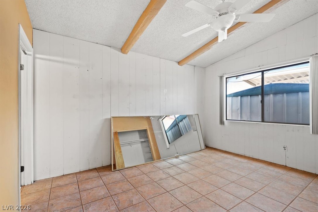 2248 Roundup Avenue Las Vegas NV 89119