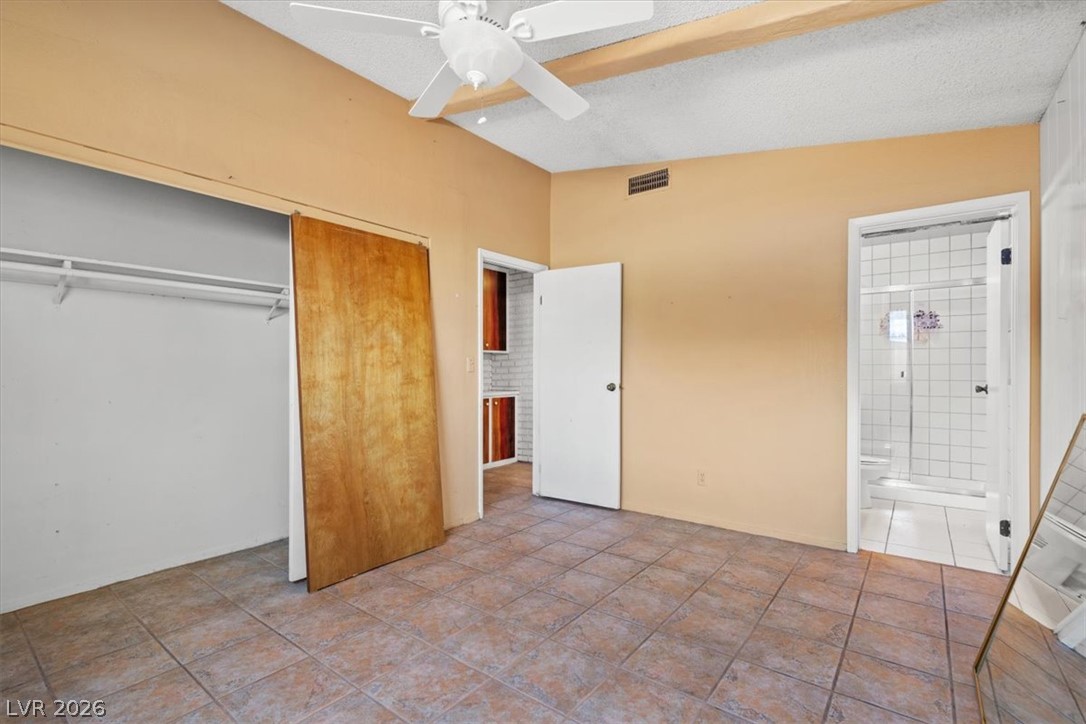 2248 Roundup Avenue Las Vegas NV 89119