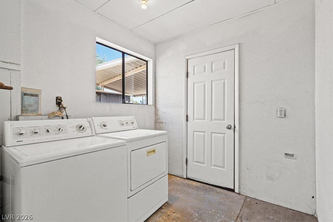 2248 Roundup Avenue Las Vegas NV 89119