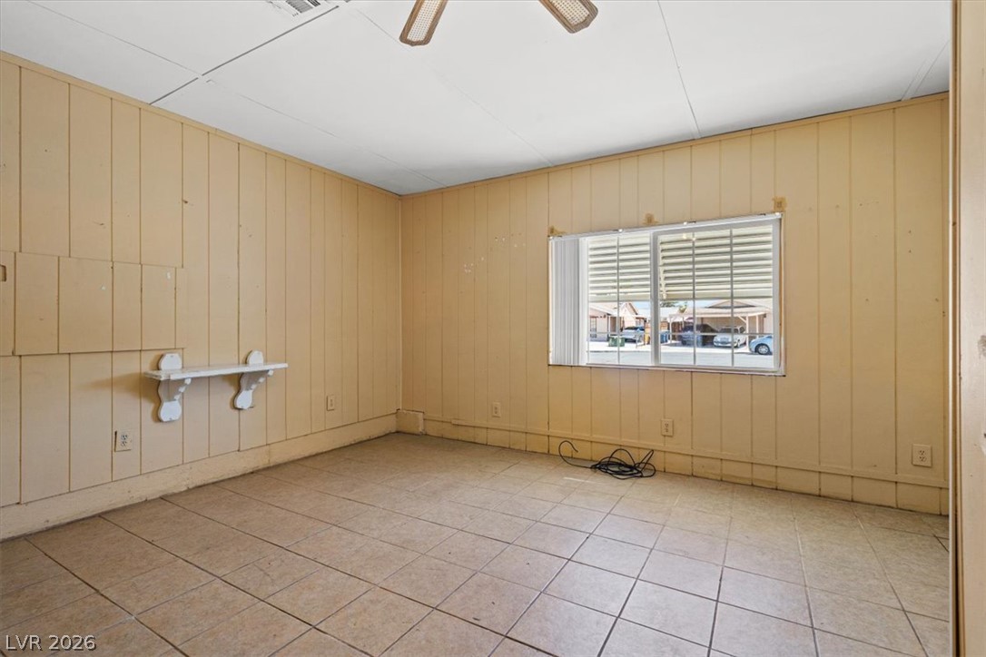 2248 Roundup Avenue Las Vegas NV 89119
