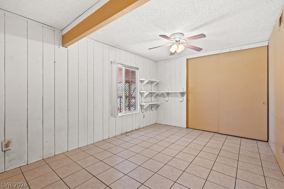 2248 Roundup Avenue Las Vegas NV 89119