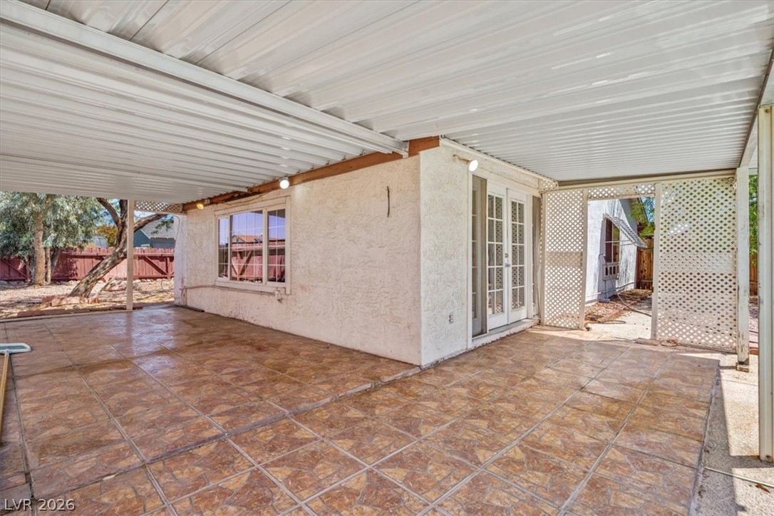 2248 Roundup Avenue Las Vegas NV 89119