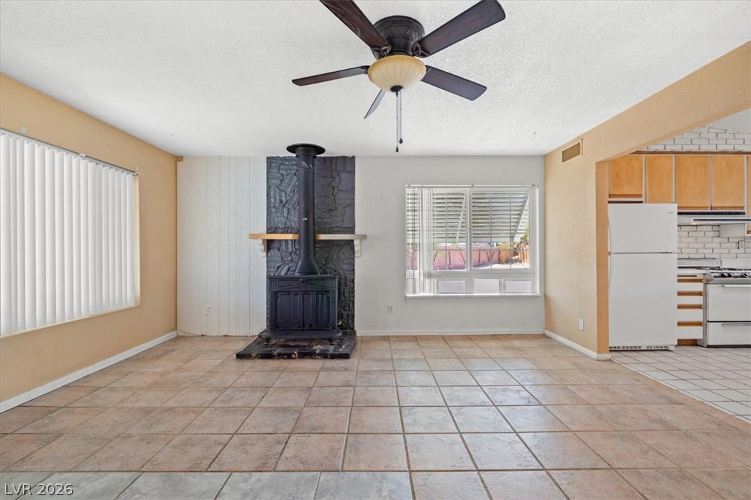 2248 Roundup Avenue Las Vegas NV 89119