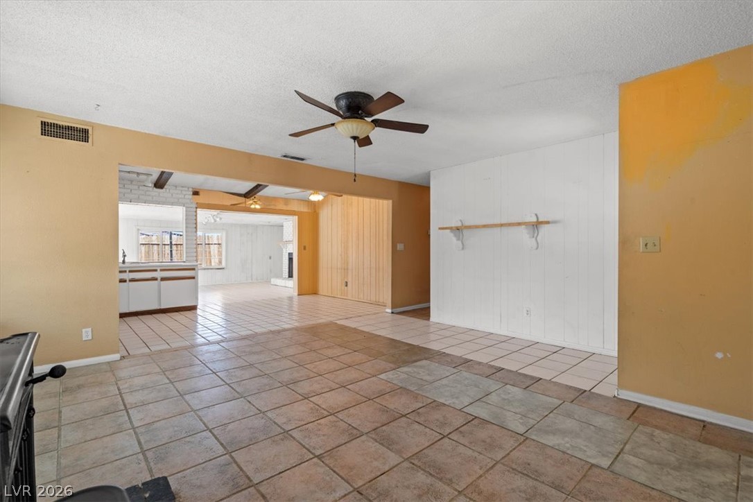 2248 Roundup Avenue Las Vegas NV 89119