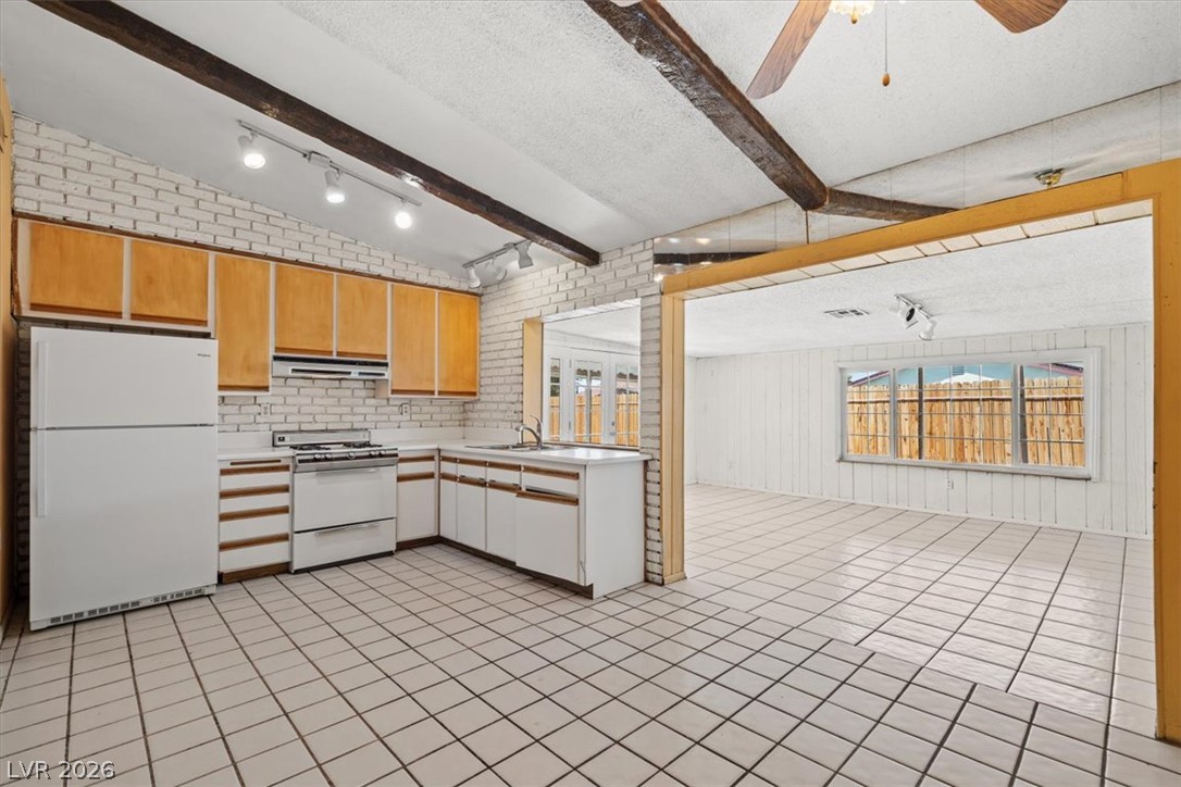 2248 Roundup Avenue Las Vegas NV 89119